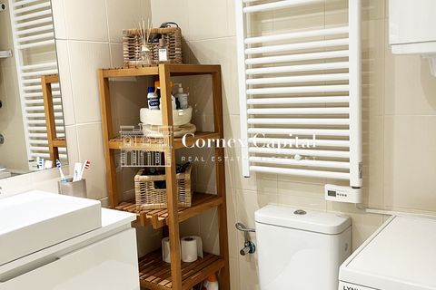 Lejlighed i Pals, Gerona, Pals - € 295.000 | Ref: V-COSTABRAVA223 - foto 20