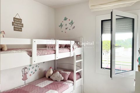 Lejlighed i Pals, Gerona, Pals - € 295.000 | Ref: V-COSTABRAVA223 - foto 21
