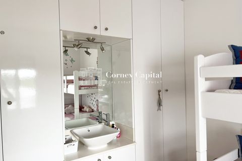 Lejlighed i Pals, Gerona, Pals - € 295.000 | Ref: V-COSTABRAVA223 - foto 22