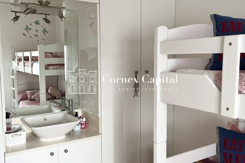 Lejlighed i Pals, Gerona, Pals - € 295.000 | Ref: V-COSTABRAVA223 - foto 23