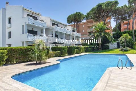Lejlighed i Pals, Gerona, Pals - € 295.000 | Ref: V-COSTABRAVA223 - foto 24