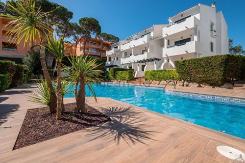 Lejlighed i Pals, Gerona, Pals - € 295.000 | Ref: V-COSTABRAVA223 - foto 27