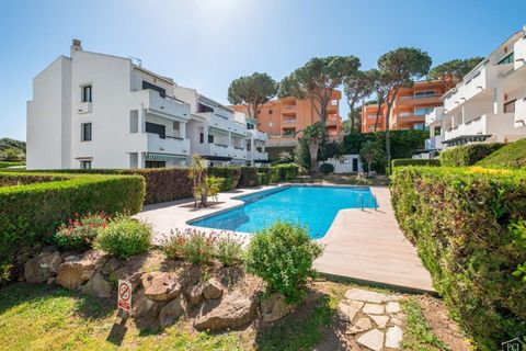 Lejlighed i Pals, Gerona, Pals - € 295.000 | Ref: V-COSTABRAVA223 - foto 28