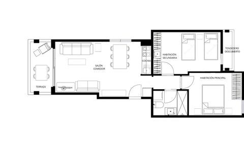 Lejlighed i Pals, Gerona, Pals - € 295.000 | Ref: V-COSTABRAVA223 - foto 29