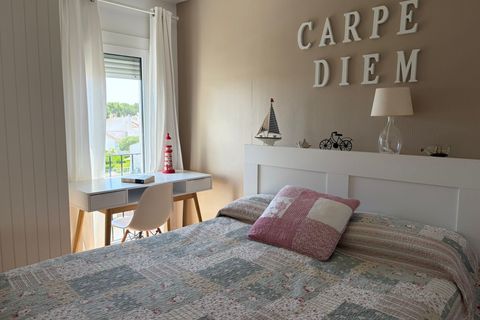 Apartament a Pals, Gerona, Pals - € 295.000 | Ref: V-COSTABRAVA223 - foto 17