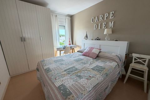 Apartament a Pals, Gerona, Pals - € 295.000 | Ref: V-COSTABRAVA223 - foto 18