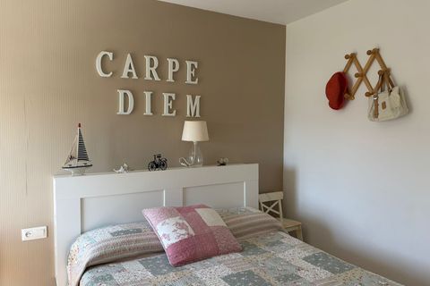 Apartament a Pals, Gerona, Pals - € 295.000 | Ref: V-COSTABRAVA223 - foto 19