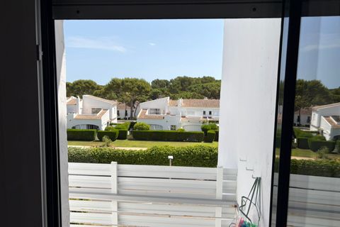 Apartament a Pals, Gerona, Pals - € 295.000 | Ref: V-COSTABRAVA223 - foto 24