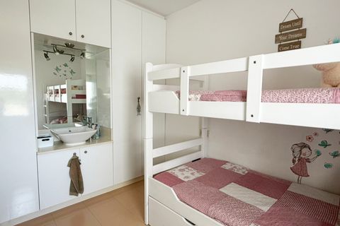 Apartament a Pals, Gerona, Pals - € 295.000 | Ref: V-COSTABRAVA223 - foto 20