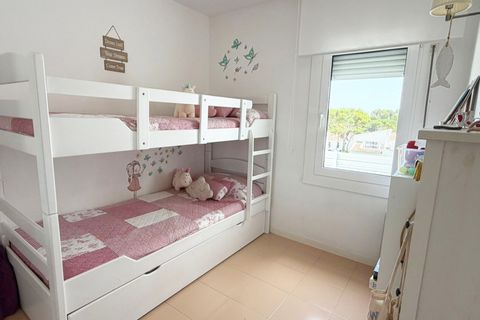 Apartament a Pals, Gerona, Pals - € 295.000 | Ref: V-COSTABRAVA223 - foto 21