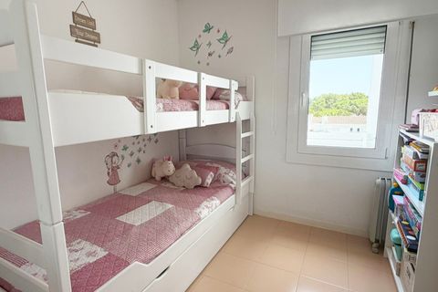 Apartament a Pals, Gerona, Pals - € 295.000 | Ref: V-COSTABRAVA223 - foto 22