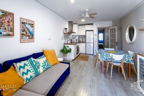 Lejlighed i Lloret De Mar, Gerona, Lloret De Mar - € 378.000 | Ref: PIS0774 - foto 2