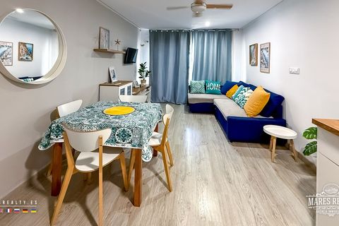 Lejlighed i Lloret De Mar, Gerona, Lloret De Mar - € 378.000 | Ref: PIS0774 - foto 3