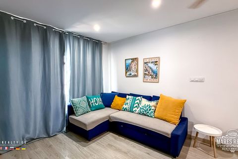 Lejlighed i Lloret De Mar, Gerona, Lloret De Mar - € 378.000 | Ref: PIS0774 - foto 4