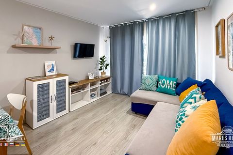 Lejlighed i Lloret De Mar, Gerona, Lloret De Mar - € 378.000 | Ref: PIS0774 - foto 5