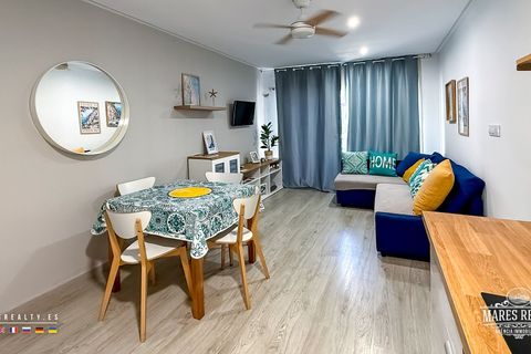 Lejlighed i Lloret De Mar, Gerona, Lloret De Mar - € 378.000 | Ref: PIS0774 - foto 6