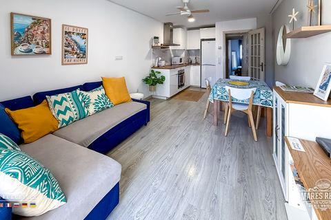 Lejlighed i Lloret De Mar, Gerona, Lloret De Mar - € 378.000 | Ref: PIS0774 - foto 7