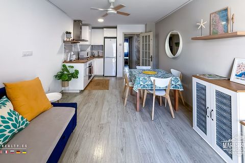 Lejlighed i Lloret De Mar, Gerona, Lloret De Mar - € 378.000 | Ref: PIS0774 - foto 8