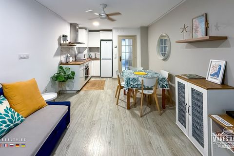 Lejlighed i Lloret De Mar, Gerona, Lloret De Mar - € 378.000 | Ref: PIS0774 - foto 9
