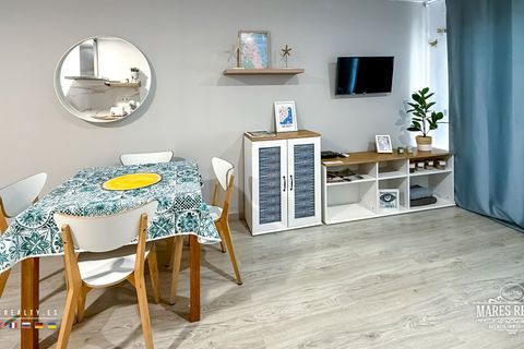 Lejlighed i Lloret De Mar, Gerona, Lloret De Mar - € 378.000 | Ref: PIS0774 - foto 10