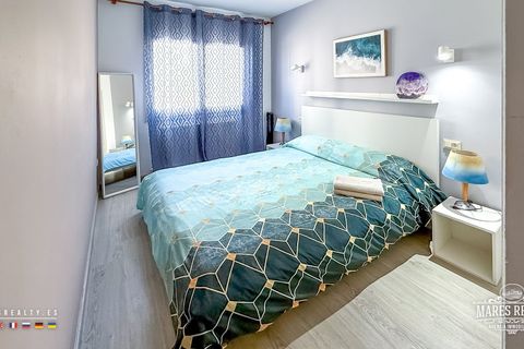 Lejlighed i Lloret De Mar, Gerona, Lloret De Mar - € 378.000 | Ref: PIS0774 - foto 11