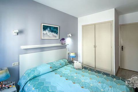 Lejlighed i Lloret De Mar, Gerona, Lloret De Mar - € 378.000 | Ref: PIS0774 - foto 12