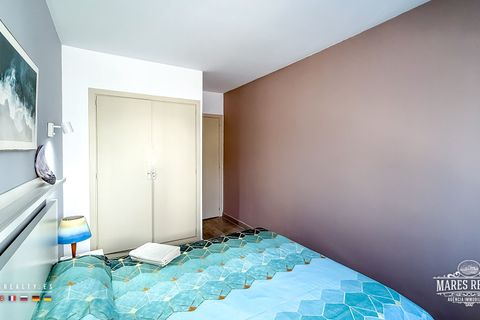 Lejlighed i Lloret De Mar, Gerona, Lloret De Mar - € 378.000 | Ref: PIS0774 - foto 14