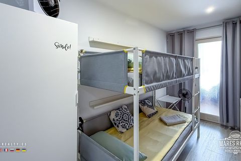 Lejlighed i Lloret De Mar, Gerona, Lloret De Mar - € 378.000 | Ref: PIS0774 - foto 15