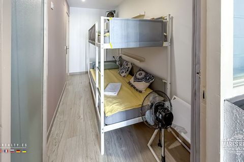 Lejlighed i Lloret De Mar, Gerona, Lloret De Mar - € 378.000 | Ref: PIS0774 - foto 16