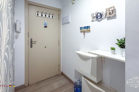 Lejlighed i Lloret De Mar, Gerona, Lloret De Mar - € 378.000 | Ref: PIS0774 - foto 17