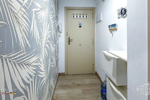 Lejlighed i Lloret De Mar, Gerona, Lloret De Mar - € 378.000 | Ref: PIS0774 - foto 18