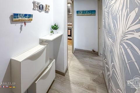 Lejlighed i Lloret De Mar, Gerona, Lloret De Mar - € 378.000 | Ref: PIS0774 - foto 19