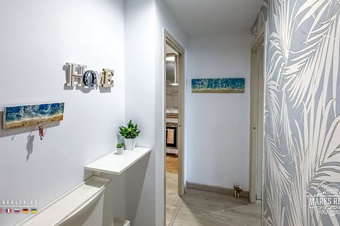 Lejlighed i Lloret De Mar, Gerona, Lloret De Mar - € 378.000 | Ref: PIS0774 - foto 20