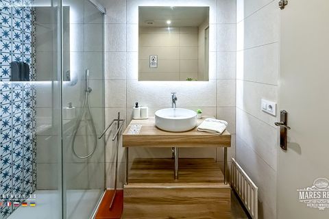 Lejlighed i Lloret De Mar, Gerona, Lloret De Mar - € 378.000 | Ref: PIS0774 - foto 21