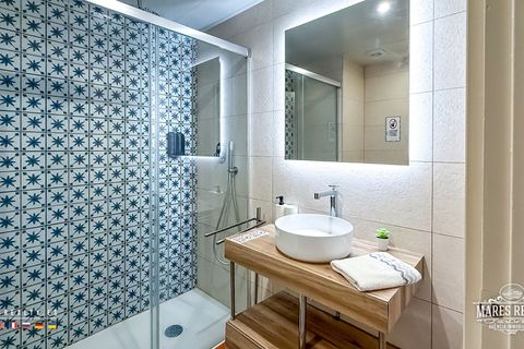 Lejlighed i Lloret De Mar, Gerona, Lloret De Mar - € 378.000 | Ref: PIS0774 - foto 22
