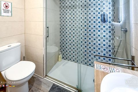 Lejlighed i Lloret De Mar, Gerona, Lloret De Mar - € 378.000 | Ref: PIS0774 - foto 23