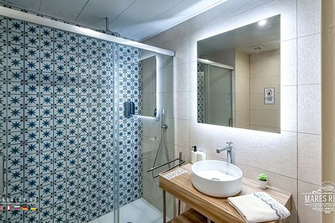 Lejlighed i Lloret De Mar, Gerona, Lloret De Mar - € 378.000 | Ref: PIS0774 - foto 24