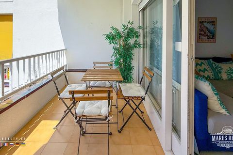 Lejlighed i Lloret De Mar, Gerona, Lloret De Mar - € 378.000 | Ref: PIS0774 - foto 25