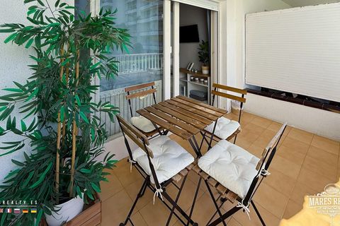 Lejlighed i Lloret De Mar, Gerona, Lloret De Mar - € 378.000 | Ref: PIS0774 - foto 26