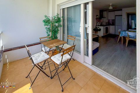Lejlighed i Lloret De Mar, Gerona, Lloret De Mar - € 378.000 | Ref: PIS0774 - foto 27