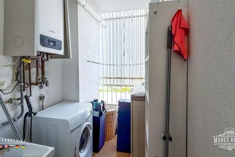 Lejlighed i Lloret De Mar, Gerona, Lloret De Mar - € 378.000 | Ref: PIS0774 - foto 28