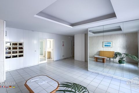 Lejlighed i Lloret De Mar, Gerona, Lloret De Mar - € 378.000 | Ref: PIS0774 - foto 31