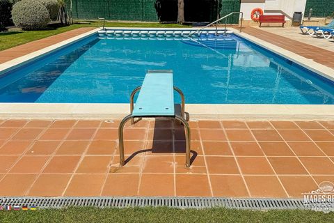 Lejlighed i Lloret De Mar, Gerona, Lloret De Mar - € 378.000 | Ref: PIS0774 - foto 32