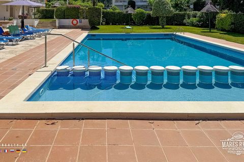 Lejlighed i Lloret De Mar, Gerona, Lloret De Mar - € 378.000 | Ref: PIS0774 - foto 33