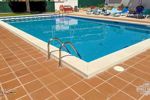 Lejlighed i Lloret De Mar, Gerona, Lloret De Mar - € 378.000 | Ref: PIS0774 - foto 34