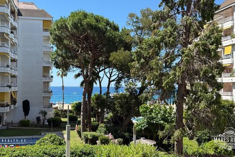 Lejlighed i Lloret De Mar, Gerona, Lloret De Mar - € 378.000 | Ref: PIS0774 - foto 35