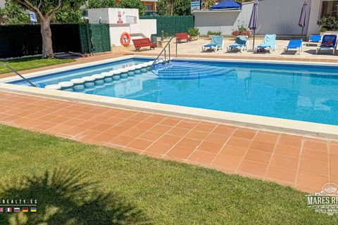 Lejlighed i Lloret De Mar, Gerona, Lloret De Mar - € 378.000 | Ref: PIS0774 - foto 36