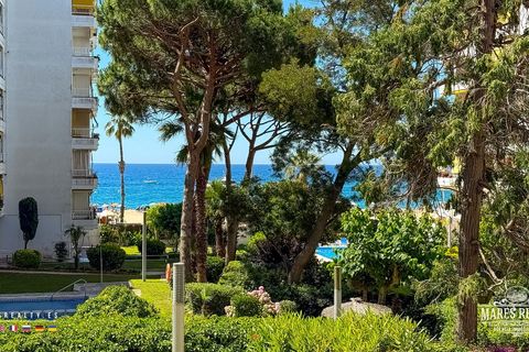 Lejlighed i Lloret De Mar, Gerona, Lloret De Mar - € 378.000 | Ref: PIS0774 - foto 37