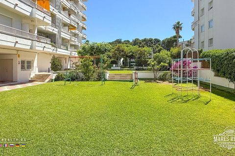 Lejlighed i Lloret De Mar, Gerona, Lloret De Mar - € 378.000 | Ref: PIS0774 - foto 38