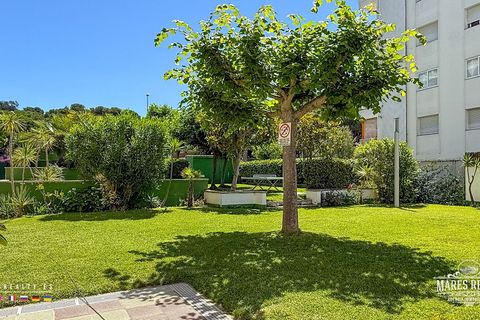 Lejlighed i Lloret De Mar, Gerona, Lloret De Mar - € 378.000 | Ref: PIS0774 - foto 39